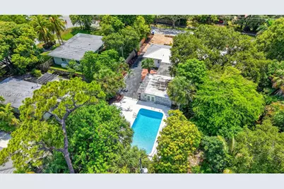 1836 SW 9th Ave, Fort Lauderdale, FL 33315 - Photo 47