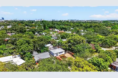 1836 SW 9th Ave, Fort Lauderdale, FL 33315 - Photo 45