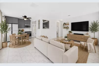 1836 SW 9th Ave, Fort Lauderdale, FL 33315 - Photo 3