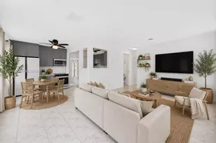 1836 SW 9th Ave, Fort Lauderdale, FL 33315 - Photo 3