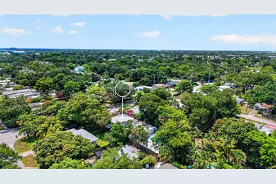 1836 SW 9th Ave, Fort Lauderdale, FL 33315 - Photo 47