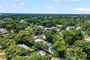 1836 SW 9th Ave, Fort Lauderdale, FL 33315 - Photo 47