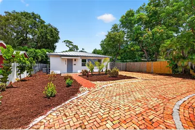1836 SW 9th Ave, Fort Lauderdale, FL 33315 - Photo 7