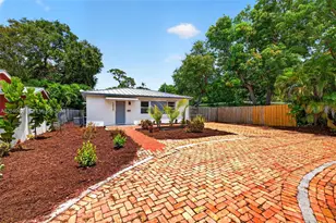 1836 SW 9th Ave, Fort Lauderdale, FL 33315 - Photo 7