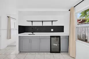1836 SW 9th Ave, Fort Lauderdale, FL 33315 - Photo 21