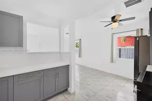 1836 SW 9th Ave, Fort Lauderdale, FL 33315 - Photo 15
