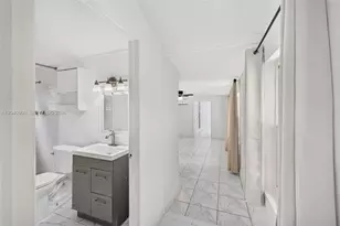 1836 SW 9th Ave, Fort Lauderdale, FL 33315 - Photo 17