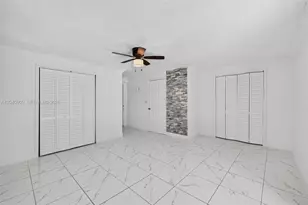 1836 SW 9th Ave, Fort Lauderdale, FL 33315 - Photo 25