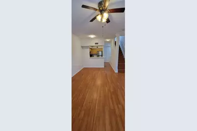 2921 NE 185th St #1202, Aventura, FL 33180 - Photo 15