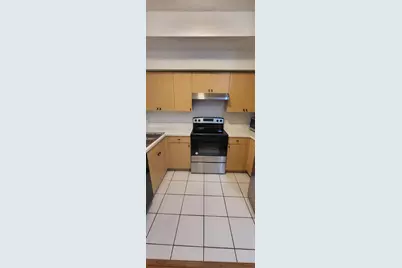 2921 NE 185th St #1202, Aventura, FL 33180 - Photo 13