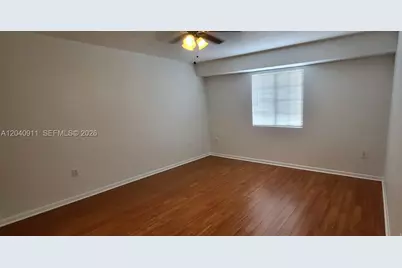 2921 NE 185th St #1202, Aventura, FL 33180 - Photo 27