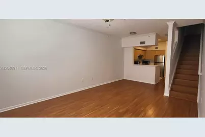 2921 NE 185th St #1202, Aventura, FL 33180 - Photo 17