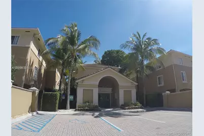 2921 NE 185th St #1202, Aventura, FL 33180 - Photo 3