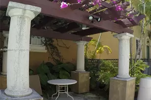 2921 NE 185th St, Aventura, FL 33180 - Photo 5