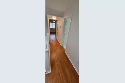 2921 NE 185th St #1202, Aventura, FL 33180 - Photo 19