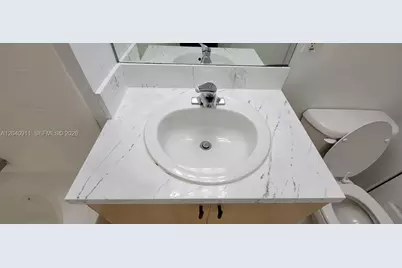 2921 NE 185th St #1202, Aventura, FL 33180 - Photo 21
