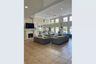 11229 W Atlantic Blvd #101, Coral Springs, FL 33071 - Photo 29