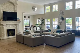 11229 W Atlantic Blvd, Coral Springs, FL 33071 - Photo 29