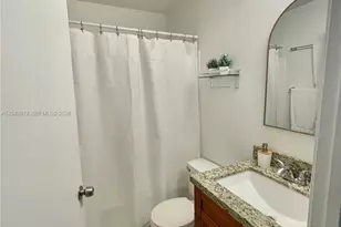 11229 W Atlantic Blvd, Coral Springs, FL 33071 - Photo 11