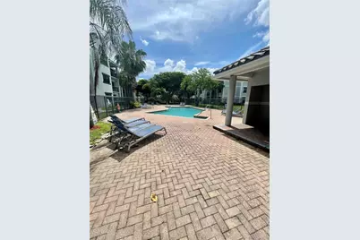 11229 W Atlantic Blvd #101, Coral Springs, FL 33071 - Photo 41
