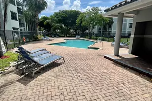 11229 W Atlantic Blvd, Coral Springs, FL 33071 - Photo 41
