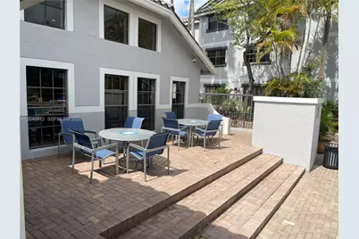 11229 W Atlantic Blvd #101, Coral Springs, FL 33071 - Photo 27