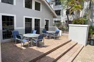 11229 W Atlantic Blvd, Coral Springs, FL 33071 - Photo 27