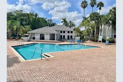 11229 W Atlantic Blvd #101, Coral Springs, FL 33071 - Photo 25