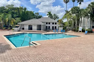 11229 W Atlantic Blvd, Coral Springs, FL 33071 - Photo 25