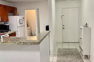 11229 W Atlantic Blvd, Coral Springs, FL 33071 - Photo 3