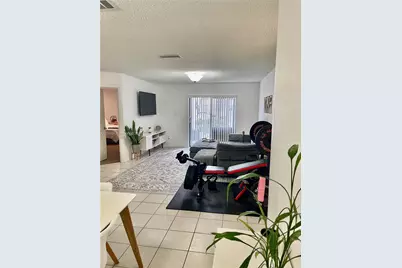 11229 W Atlantic Blvd #101, Coral Springs, FL 33071 - Photo 5