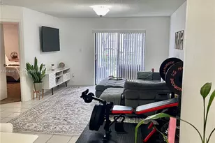 11229 W Atlantic Blvd, Coral Springs, FL 33071 - Photo 5