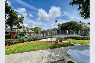 11229 W Atlantic Blvd #101, Coral Springs, FL 33071 - Photo 33