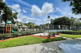 11229 W Atlantic Blvd, Coral Springs, FL 33071 - Photo 33