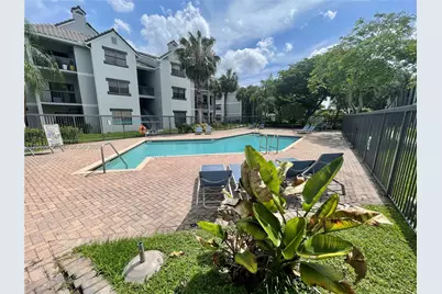11229 W Atlantic Blvd #101, Coral Springs, FL 33071 - Photo 39