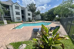 11229 W Atlantic Blvd, Coral Springs, FL 33071 - Photo 39