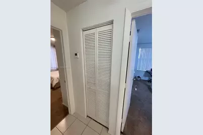 11229 W Atlantic Blvd #101, Coral Springs, FL 33071 - Photo 15