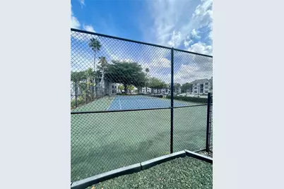 11229 W Atlantic Blvd #101, Coral Springs, FL 33071 - Photo 31