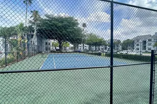 11229 W Atlantic Blvd, Coral Springs, FL 33071 - Photo 31