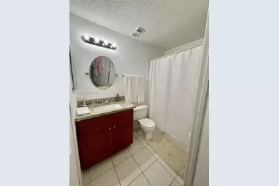 11229 W Atlantic Blvd #101, Coral Springs, FL 33071 - Photo 9
