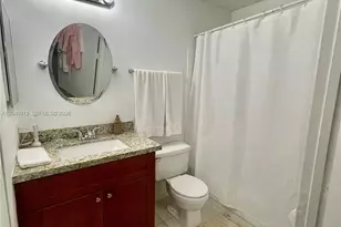 11229 W Atlantic Blvd, Coral Springs, FL 33071 - Photo 9