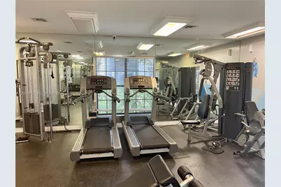 11229 W Atlantic Blvd #101, Coral Springs, FL 33071 - Photo 37