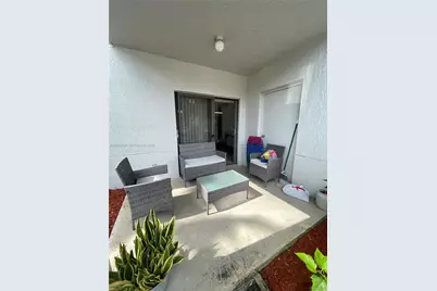11229 W Atlantic Blvd #101, Coral Springs, FL 33071 - Photo 17
