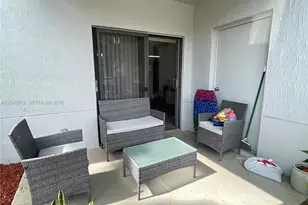11229 W Atlantic Blvd, Coral Springs, FL 33071 - Photo 17