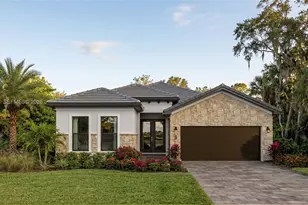 29613 SW 194th Ct, Homestead, FL 33030 - Photo 1