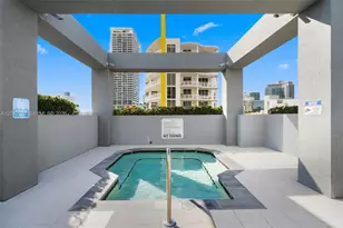480 NE 30th St, Miami, FL 33137 - Photo 29