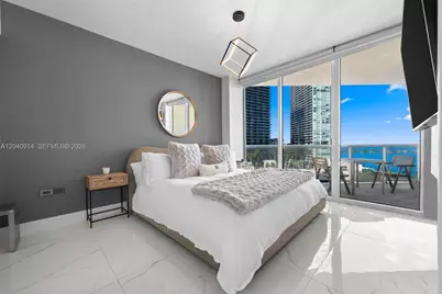480 NE 30th St #904, Miami, FL 33137 - Photo 7