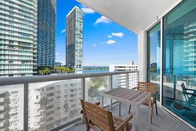 480 NE 30th St #904, Miami, FL 33137 - Photo 15