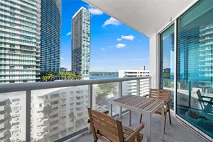 480 NE 30th St, Miami, FL 33137 - Photo 15