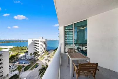 480 NE 30th St #904, Miami, FL 33137 - Photo 13